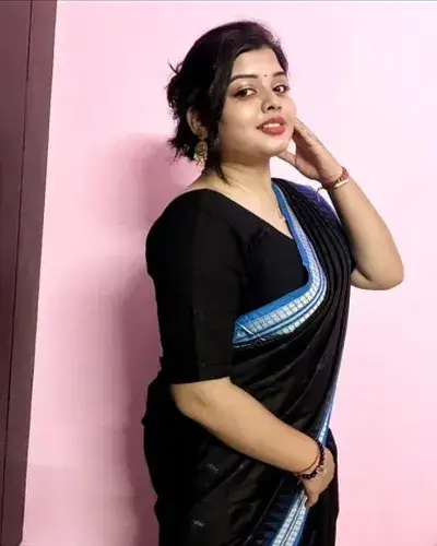 Escorts Service Cavelossim Beach